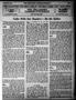 Thumbnail image of item number 3 in: 'The Oklahoma Farmer-Stockman (Oklahoma City, Okla.), Vol. 27, No. 34, Ed. 1 Thursday, December 10, 1914'.