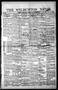 Primary view of The Wilburton News. (Wilburton, Okla.), Vol. 17, No. 15, Ed. 1 Friday, December 18, 1914
