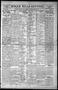 Newspaper: Roger Mills Sentinel. (Cheyenne, Okla.), Vol. 9, No. 4, Ed. 1 Thursda…
