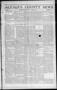 Newspaper: Alfalfa County News (Carmen, Okla.), Vol. 12, No. 32, Ed. 1 Friday, A…
