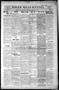 Newspaper: Roger Mills Sentinel. (Cheyenne, Okla.), Vol. 9, No. 28, Ed. 1 Thursd…