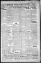 Primary view of Roger Mills Sentinel. (Cheyenne, Okla.), Vol. 9, No. 35, Ed. 1 Thursday, October 7, 1915