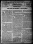 Thumbnail image of item number 3 in: 'The Oklahoma Farmer-Stockman (Oklahoma City, Okla.), Vol. 28, No. 24, Ed. 1 Saturday, December 25, 1915'.