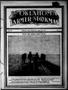 Newspaper: The Oklahoma Farmer-Stockman (Oklahoma City, Okla.), Vol. 29, No. 7, …