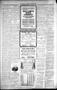Thumbnail image of item number 4 in: 'Roger Mills Sentinel. (Cheyenne, Okla.), Vol. 10, No. 12, Ed. 1 Thursday, April 27, 1916'.