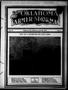 Newspaper: The Oklahoma Farmer-Stockman (Oklahoma City, Okla.), Vol. 29, No. 11,…