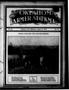 Newspaper: The Oklahoma Farmer-Stockman (Oklahoma City, Okla.), Vol. 29, No. 15,…