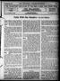 Thumbnail image of item number 3 in: 'The Oklahoma Farmer-Stockman (Oklahoma City, Okla.), Vol. 29, No. 24, Ed. 1 Monday, December 25, 1916'.
