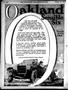Thumbnail image of item number 2 in: 'The Oklahoma Farmer-Stockman (Oklahoma City, Okla.), Vol. 30, No. 4, Ed. 1 Sunday, February 25, 1917'.