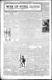Thumbnail image of item number 2 in: 'Roger Mills Sentinel (Strong City, Okla.), Vol. 11, No. 40, Ed. 1 Thursday, November 8, 1917'.