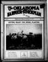 Newspaper: The Oklahoma Farmer-Stockman (Oklahoma City, Okla.), Vol. 30, No. 21,…