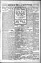 Newspaper: Roger Mills Sentinel (Strong City, Okla.), Vol. 11, No. 44, Ed. 1 Thu…