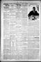 Thumbnail image of item number 2 in: 'Roger Mills Sentinel (Strong City, Okla.), Vol. 12, No. 13, Ed. 1 Thursday, May 2, 1918'.