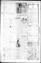 Thumbnail image of item number 4 in: 'Roger Mills Sentinel (Cheyenne, Okla.), Vol. 12, No. 21, Ed. 1 Thursday, June 27, 1918'.