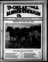 Primary view of The Oklahoma Farmer-Stockman (Oklahoma City, Okla.), Vol. 32, No. 7, Ed. 1 Thursday, April 10, 1919