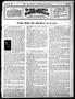 Thumbnail image of item number 3 in: 'The Oklahoma Farmer-Stockman (Oklahoma City, Okla.), Vol. 34, No. 6, Ed. 1 Friday, March 25, 1921'.