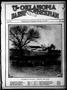 Thumbnail image of item number 1 in: 'The Oklahoma Farmer-Stockman (Oklahoma City, Okla.), Vol. 35, No. 3, Ed. 1 Friday, February 10, 1922'.