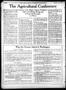 Thumbnail image of item number 4 in: 'The Oklahoma Farmer-Stockman (Oklahoma City, Okla.), Vol. 35, No. 3, Ed. 1 Friday, February 10, 1922'.