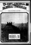 Newspaper: The Oklahoma Farmer-Stockman (Oklahoma City, Okla.), Vol. 35, No. 11,…