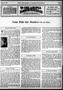 Thumbnail image of item number 3 in: 'The Oklahoma Farmer-Stockman (Oklahoma City, Okla.), Vol. 35, No. 12, Ed. 1 Sunday, June 25, 1922'.
