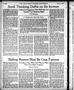 Thumbnail image of item number 4 in: 'The Oklahoma Farmer-Stockman (Oklahoma City, Okla.), Vol. 35, No. 12, Ed. 1 Sunday, June 25, 1922'.