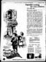 Thumbnail image of item number 2 in: 'The Oklahoma Farmer-Stockman (Oklahoma City, Okla.), Vol. 35, No. 18, Ed. 1 Monday, September 25, 1922'.