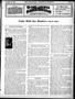 Thumbnail image of item number 3 in: 'The Oklahoma Farmer-Stockman (Oklahoma City, Okla.), Vol. 35, No. 23, Ed. 1 Sunday, December 10, 1922'.