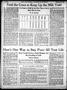Thumbnail image of item number 4 in: 'The Oklahoma Farmer-Stockman (Oklahoma City, Okla.), Vol. 35, No. 23, Ed. 1 Sunday, December 10, 1922'.