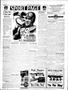 Thumbnail image of item number 4 in: 'Sulphur Daily News (Sulphur, Okla.), Vol. 8, No. 272, Ed. 1 Monday, October 27, 1941'.