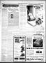 Thumbnail image of item number 2 in: 'Sulphur Daily News (Sulphur, Okla.), Vol. 8, No. 275, Ed. 1 Thursday, October 30, 1941'.