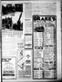 Thumbnail image of item number 3 in: 'Sulphur Daily News (Sulphur, Okla.), Vol. 8, No. 275, Ed. 1 Thursday, October 30, 1941'.