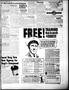 Thumbnail image of item number 3 in: 'Sulphur Daily News (Sulphur, Okla.), Vol. 8, No. 293, Ed. 1 Thursday, November 20, 1941'.