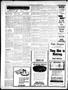 Thumbnail image of item number 2 in: 'Sulphur Daily News (Sulphur, Okla.), Vol. 9, No. 11, Ed. 1 Tuesday, December 23, 1941'.