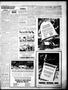 Thumbnail image of item number 3 in: 'Sulphur Daily News (Sulphur, Okla.), Vol. 9, No. 11, Ed. 1 Tuesday, December 23, 1941'.