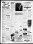 Thumbnail image of item number 4 in: 'Sulphur Daily News (Sulphur, Okla.), Vol. 9, No. 14, Ed. 1 Monday, December 29, 1941'.