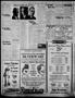 Thumbnail image of item number 2 in: 'Oklahoma City Times (Oklahoma City, Okla.), Vol. 36, No. 214, Ed. 3 Friday, January 15, 1926'.