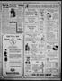 Thumbnail image of item number 3 in: 'Oklahoma City Times (Oklahoma City, Okla.), Vol. 36, No. 214, Ed. 3 Friday, January 15, 1926'.