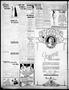 Thumbnail image of item number 4 in: 'Oklahoma City Times (Oklahoma City, Okla.), Vol. 36, No. 215, Ed. 4 Saturday, January 16, 1926'.