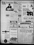 Thumbnail image of item number 4 in: 'Oklahoma City Times (Oklahoma City, Okla.), Vol. 36, No. 216, Ed. 2 Monday, January 18, 1926'.
