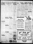 Thumbnail image of item number 2 in: 'Oklahoma City Times (Oklahoma City, Okla.), Vol. 36, No. 219, Ed. 5 Thursday, January 21, 1926'.