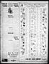 Thumbnail image of item number 3 in: 'Oklahoma City Times (Oklahoma City, Okla.), Vol. 36, No. 229, Ed. 4 Monday, February 1, 1926'.