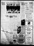 Thumbnail image of item number 2 in: 'Oklahoma City Times (Oklahoma City, Okla.), Vol. 36, No. 230, Ed. 5 Tuesday, February 2, 1926'.