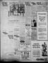 Thumbnail image of item number 4 in: 'Oklahoma City Times (Oklahoma City, Okla.), Vol. 36, No. 238, Ed. 2 Tuesday, February 9, 1926'.