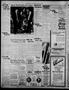 Thumbnail image of item number 2 in: 'Oklahoma City Times (Oklahoma City, Okla.), Vol. 36, No. 247, Ed. 2 Monday, February 22, 1926'.