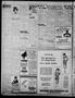 Thumbnail image of item number 4 in: 'Oklahoma City Times (Oklahoma City, Okla.), Vol. 36, No. 247, Ed. 2 Monday, February 22, 1926'.