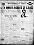 Primary view of Oklahoma City Times (Oklahoma City, Okla.), Vol. 36, No. 248, Ed. 5 Tuesday, February 23, 1926