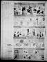 Thumbnail image of item number 2 in: 'Oklahoma City Times (Oklahoma City, Okla.), Vol. 36, No. 254, Ed. 2 Monday, March 1, 1926'.