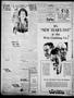 Thumbnail image of item number 4 in: 'Oklahoma City Times (Oklahoma City, Okla.), Vol. 36, No. 254, Ed. 2 Monday, March 1, 1926'.