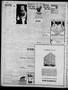 Thumbnail image of item number 4 in: 'Oklahoma City Times (Oklahoma City, Okla.), Vol. 36, No. 271, Ed. 2 Saturday, March 20, 1926'.