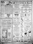 Thumbnail image of item number 3 in: 'Oklahoma City Times (Oklahoma City, Okla.), Vol. 36, No. 275, Ed. 6 Thursday, March 25, 1926'.